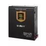KEMOT PROsinus-1000 UPS de parede 1000VA/700W onda sinusoidal pura 12V 230V