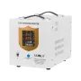 Inversor UPS KEMOT PROsinus-2000/24 com onda sinusoidal pura e função de carregamento 24V 230V 2000VA/1400W