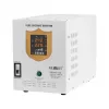 KEMOT PROsinus-2200 Inversor de onda sinusoidal pura com função de carregamento 12V, 230V, 2200VA/1600W