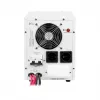 KEMOT PROsinus-2200 Inversor de onda sinusoidal pura com função de carregamento 12V, 230V, 2200VA/1600W