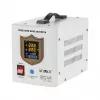 KEMOT PROsinus-500 Inversor de onda sinusoidal pura com função UPS 12V 230V 500VA/300W