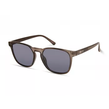 Óculos de sol Kenneth Cole KC1414-5420V homem 55/18/145 mm UV400