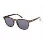 Óculos de sol Kenneth Cole KC1414-5420V homem 55/18/145 mm UV400