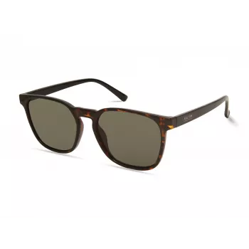 Óculos de sol retangulares de homem KENNETH COLE KC1414-5452N - 55/18/145 mm