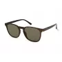 Óculos de sol retangulares de homem KENNETH COLE KC1414-5452N - 55/18/145 mm