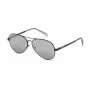 Kenneth Cole óculos de sol de homem KC2782-5901C, 59/13/140 mm