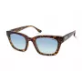 Óculos de sol de mulher Kenneth Cole KC2964-5052W Havana castanho 50/14/140 mm