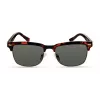 Óculos de sol de homem KENNETH COLE KC2972-5352N Havana castanho 53 mm