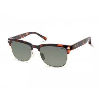 Óculos de sol de homem KENNETH COLE KC2972-5352N Havana castanho 53 mm