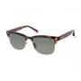 Óculos de sol de homem KENNETH COLE KC2972-5352N Havana castanho 53 mm