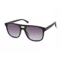 Óculos de sol de homem KENNETH COLE KC2975-5402B - Lentes azuis - Armação preta - 54/18/140 mm