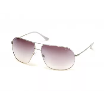 Óculos de sol unissexo KENNETH COLE KC2984-6711C 67/14/145 mm