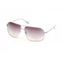 Óculos de sol unissexo KENNETH COLE KC2984-6711C 67/14/145 mm