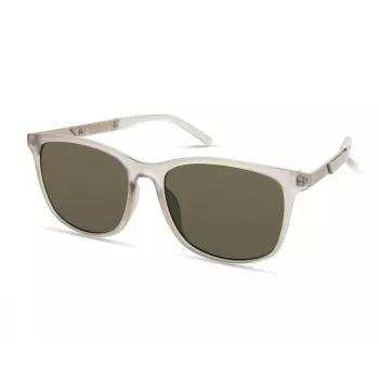 Óculos de Sol Unissexo KENNETH COLE KC2991-5526N 55/14/140 mm
