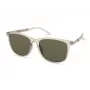Óculos de Sol Unissexo KENNETH COLE KC2991-5526N 55/14/140 mm