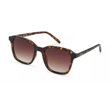 Óculos de sol unissexo Kenneth Cole KC3005-5353F 53/14/140 mm