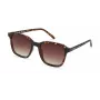 Kenneth Cole Óculos de sol unissexo KC3005-5353F 53/14/140 mm