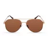 Kenneth Cole óculos de sol de homem KC3009-5932E, 59/15/145 mm