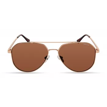 Kenneth Cole óculos de sol de homem KC3009-5932E, 59/15/145 mm
