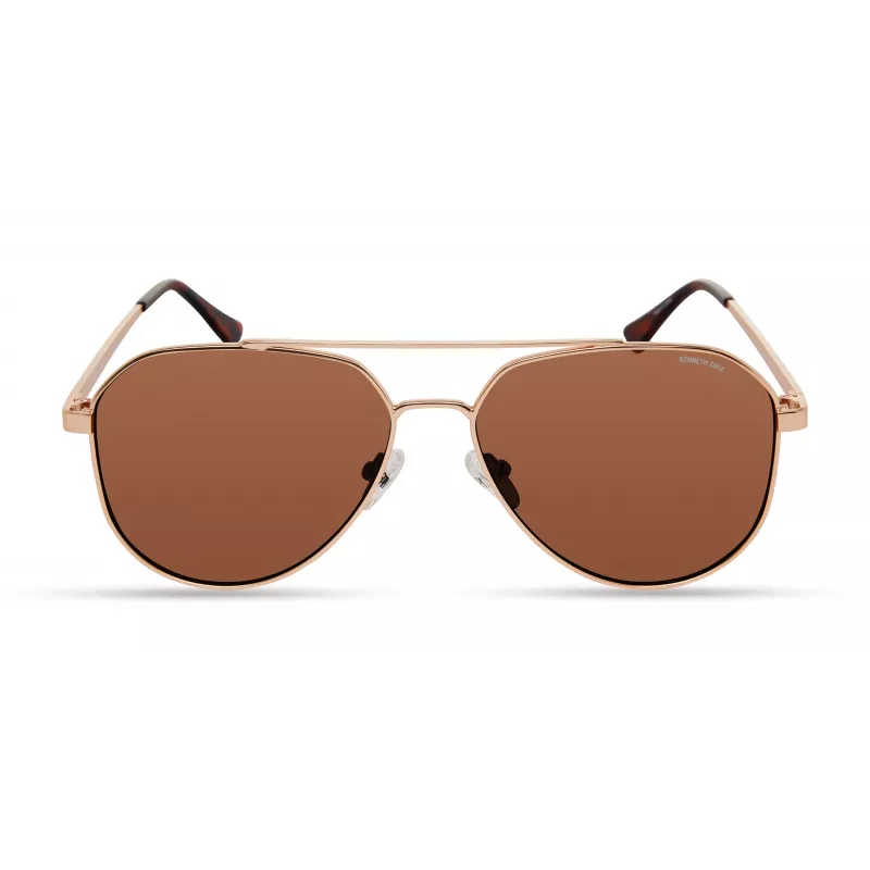 Kenneth Cole óculos de sol de homem KC3009-5932E, 59/15/145 mm