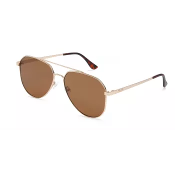 Kenneth Cole óculos de sol de homem KC3009-5932E, 59/15/145 mm
