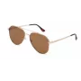 Kenneth Cole óculos de sol de homem KC3009-5932E, 59/15/145 mm