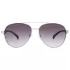 Óculos de sol de homem KENNETH COLE KC1318-5810B 58/15/140 mm