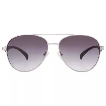 Óculos de sol de homem KENNETH COLE KC1318-5810B 58/15/140 mm