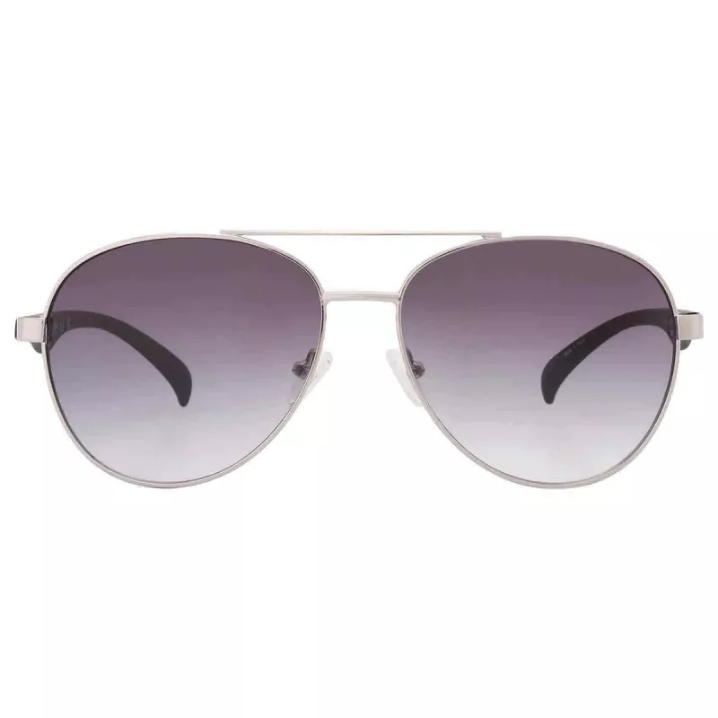 Óculos de sol de homem KENNETH COLE KC1318-5810B 58/15/140 mm