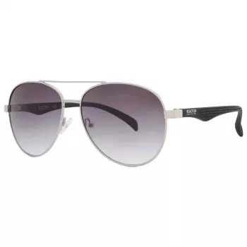 Óculos de sol de homem KENNETH COLE KC1318-5810B 58/15/140 mm