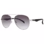 Óculos de sol de homem KENNETH COLE KC1318-5810B 58/15/140 mm