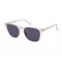KENNETH COLE óculos de sol de homem KC1414-5426X, 55/18/145 mm