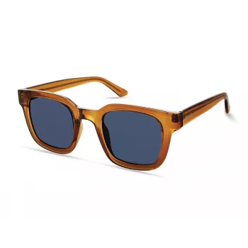 Óculos de sol Kenneth Cole Man KC2990-4845V 48/24/145 mm