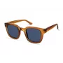Óculos de sol Kenneth Cole Man KC2990-4845V 48/24/145 mm