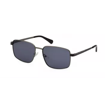 Óculos de sol KENNETH COLE MAN RN00001-5806A retangulares 58/14/140 mm UV400