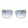 Óculos de sol KENNETH COLE MAN RN00002-5908B 59/14/140 mm