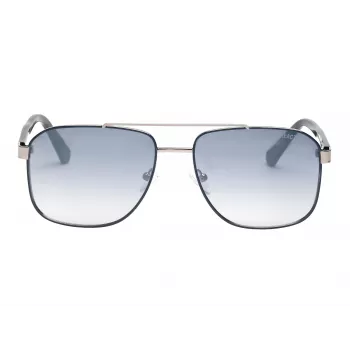 Óculos de sol KENNETH COLE MAN RN00002-5908B 59/14/140 mm