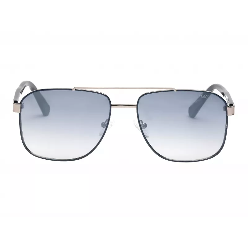 Óculos de sol KENNETH COLE MAN RN00002-5908B 59/14/140 mm