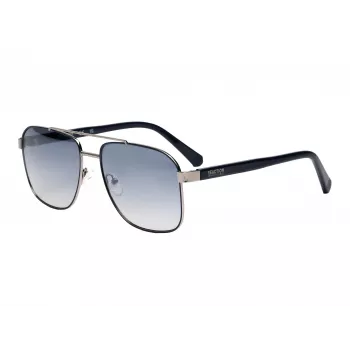 Óculos de sol KENNETH COLE MAN RN00002-5908B 59/14/140 mm