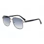 Óculos de sol KENNETH COLE MAN RN00002-5908B 59/14/140 mm