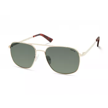 Kenneth Cole Óculos de sol de homem KC2970-5632N, 56/17/145 mm