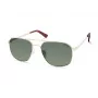 Kenneth Cole óculos de sol de homem KC2970-5632N, 56/17/145 mm