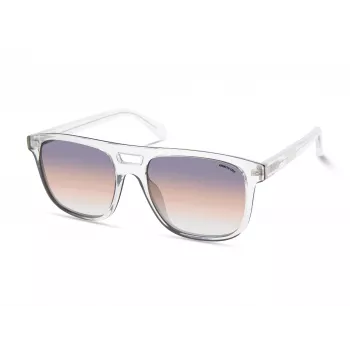 Óculos de sol de homem Kenneth Cole KC2975-5426W Havana 54/18/140 mm