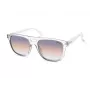 Óculos de sol de homem Kenneth Cole KC2975-5426W Havana 54/18/140 mm