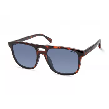 Kenneth Cole Óculos de sol de homem KC2975-5452V retangulares - 54/18/140 mm