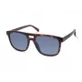 Kenneth Cole Óculos de sol de homem KC2975-5452V retangulares - 54/18/140 mm