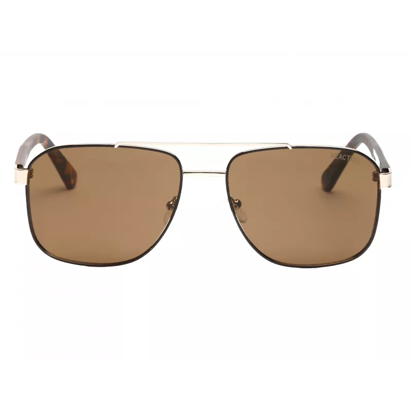 Óculos de Sol Retangulares de Homem KENNETH COLE RN00002-5932E 59/14/140 mm
