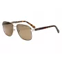 Óculos de Sol Retangulares de Homem KENNETH COLE RN00002-5932E 59/14/140 mm