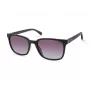Kenneth Cole óculos de sol de homem KC2973-5402B, 54/20/140 mm