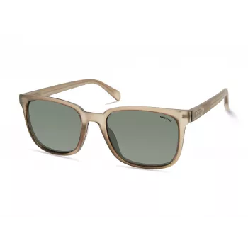 Óculos de sol de homem Kenneth Cole KC2973-5458N - 54/20/140 mm